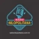 Rádio Nilopolitana