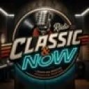 Rádio Classic & Now