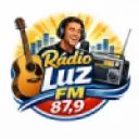 Rádio Luz FM