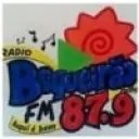 Rádio Boqueirão 87.9 FM Rádio Boqueirão 87.9 FM