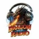 Dragon Web Rádio