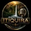 Rádio Itiqueira
