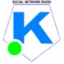 Rádio Rede Klyp