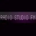 Rádio Studio FM