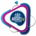 Rádio São Miguel 104.9 FM