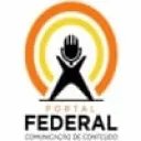 Rádio Federal