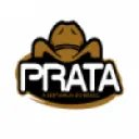 Rádio Prata Fm Vale