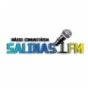 Rádio Salinas FM