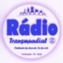 Rádio Transmundial Anos 60 70 80 e 90