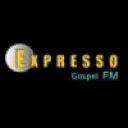 Rádio Expresso Gospel FM