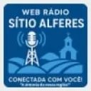 Web Rádio Sítio Alferes