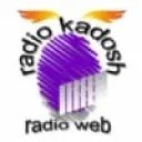 Rádio kadosh Rádio kadosh