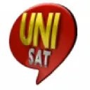 Rádio Rede Uni Sat Rádio Rede Uni Sat