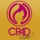 Rádio CPAD Rádio CPAD