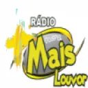 Rádio gospel Mais Louvor