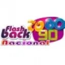 Rádio Flash Back Nacional