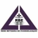 Web Rádio Bethania