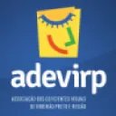 Rádio Web Adevirp