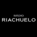 Rádio Riachuelo