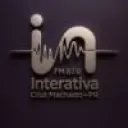 Rádio Interativa 87.9 FM