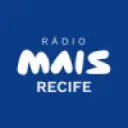 Rádio Mais Rádio Mais