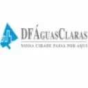 Rádio DF ÁguasClaras
