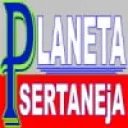 Rádio Planeta Sertaneja