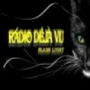 Rádio DéJà Vu - Flashlight