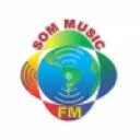 Rádio Som Music FM