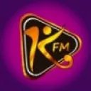 Rádio Muleka 88.7 FM
