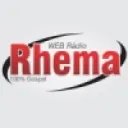 Rádio Rhema