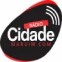 Rádio Cidade