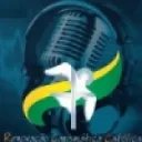 Web Rádio Nossa Senhora Aparecida