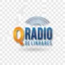 Q-Rádio de