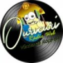 Rádio Ouricuri