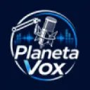 Rádio Planeta Vox Rádio Planeta Vox