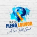 Rádio Pleno Louvor Rádio Pleno Louvor