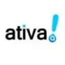 Rádio Ativa