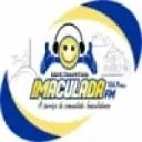 Rádio Imaculada FM 104.9