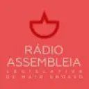 Rádio Assembleia 89.5 FM