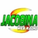Jacobina Web Rádio Jacobina Web Rádio