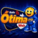 Rádio Ótima Web
