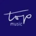 Rádio Top Music FM