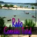 Rádio Conexão Total