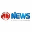 Rádio Jovem Pan News 1110