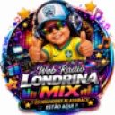 Rádio Londrina Mix