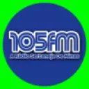 Rádio 105.9 FM