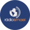 Rádio Ismael Rádio Ismael