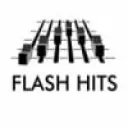 Rádio Flash Hits