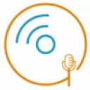 Web Rádio Contagiante